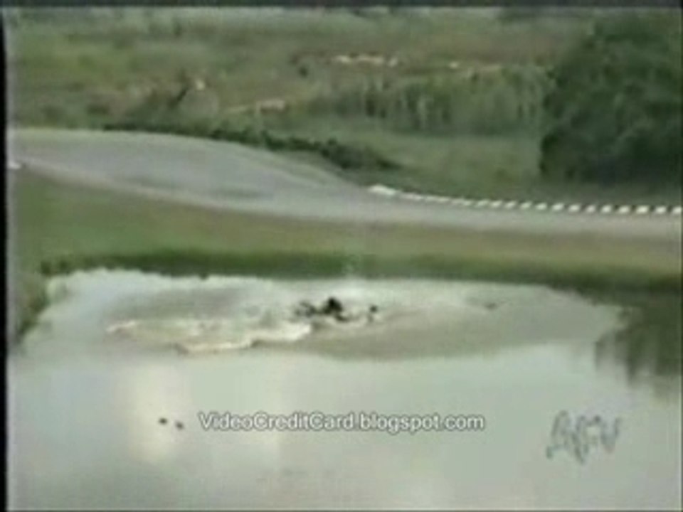 [From www.metacafe.com] 554208.3744670.1