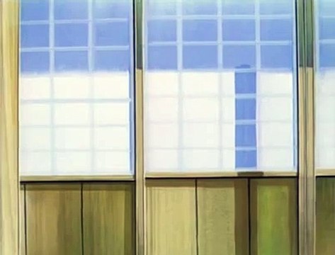 【신사오피】OP―udaiso02.cＯm―왕십리오피―강동오피∏청주오피