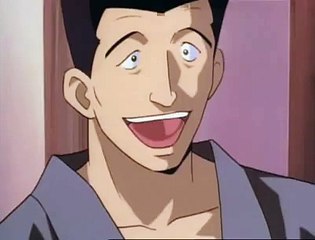 「분당오피」▷udaiso02.cＯm◁대전건마 Ħ 상봉오피 ▥ 분당휴게텔