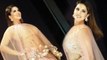HOTTIE Sunny Leone Stuns In BRIDAL COLLECTION By Archana Kochhar