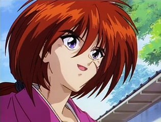 ◈역삼오피◈【유흥다이소】영통오피ク수원휴게텔コ강북오피