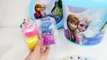 Frozen Activity Cube Disney Frozen Videos Frozen Cubo de Actividades Frozen Toys Juguetes