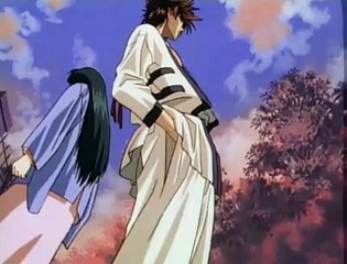 「인천건마」▷udaiso02.cＯm◁왕십리오피 Ħ 청주오피 ▥ 안산건마