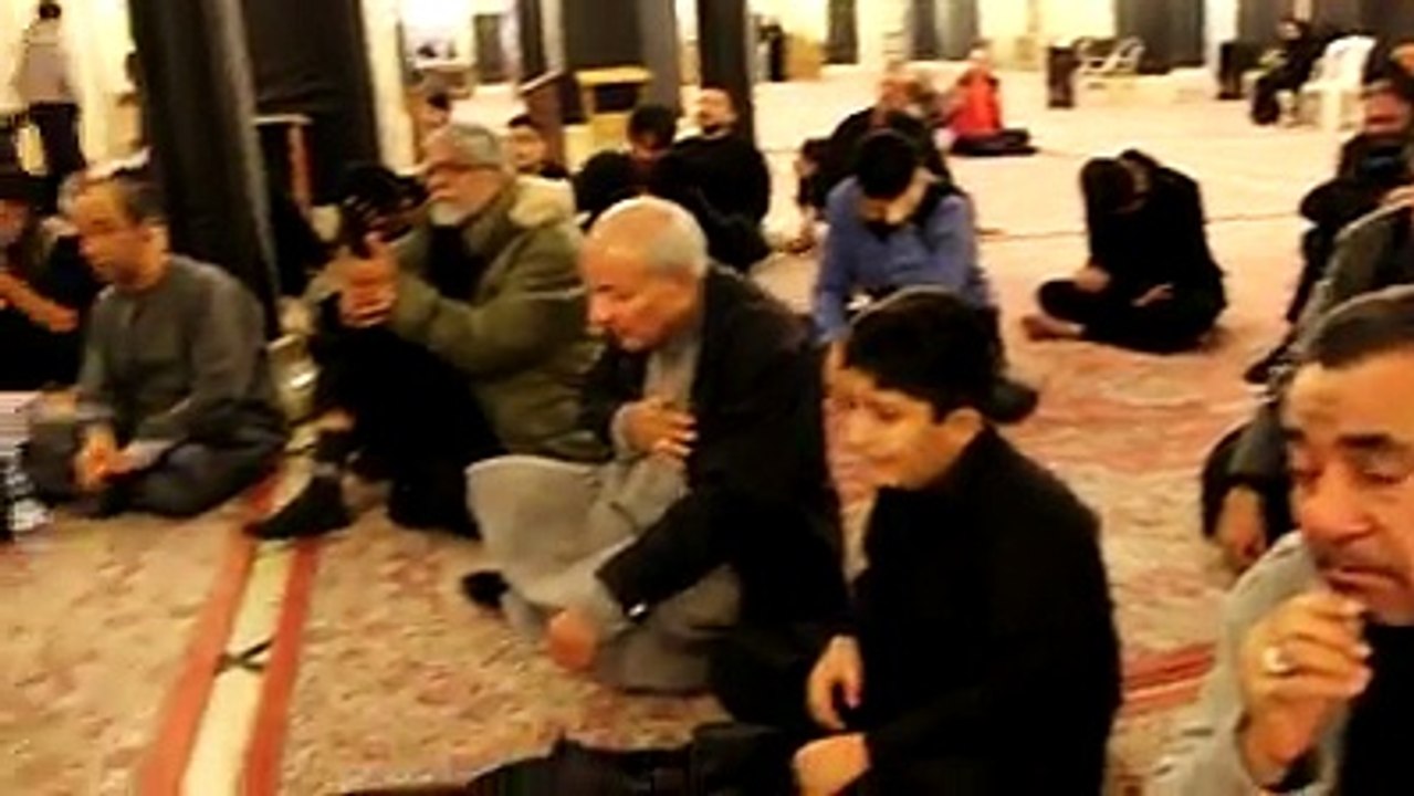 Watan Jaane Walon Mujhe Bhi Watan Le Chalo (Mir Hassan Mir)