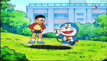 โดเรม่อน 03 ตุลาคม 2558 ตอนที่ 26 Doraemon Thailand [HD]