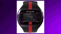 Best buy Running Watches  Polar Ft7 Mens Heart Rate Monitor BlackRed