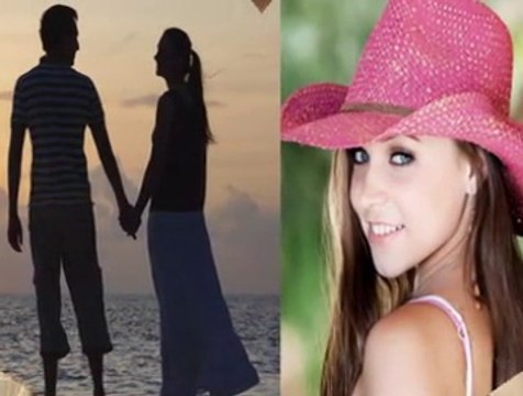 Sinan Akçıl feat. Demet Akalın - Vazgeçilmezim (2015)