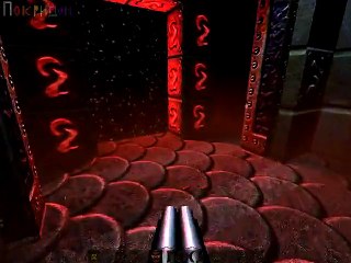 (Без рекламы) Преодоление квакнутой Кваки -  2 серия 3 арки 1 сезона