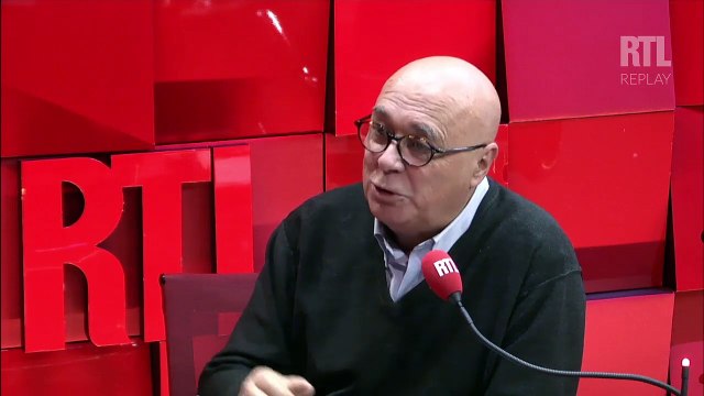 Livret A : et si le taux de rémunération tombait à 0,25% ?