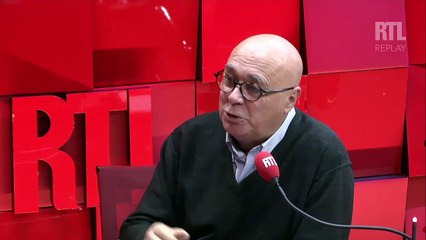 Livret A : et si le taux de rémunération tombait à 0,25% ?