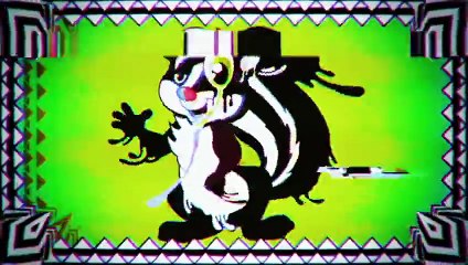 Elliphant  ft. Big Freedia - Club Now Skunk