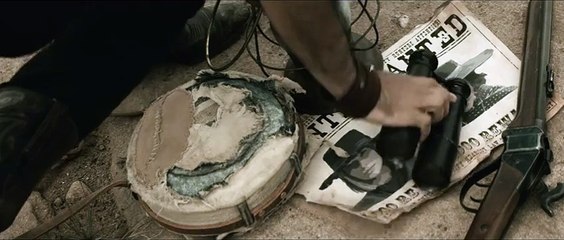 Karmin - Didn't Know You