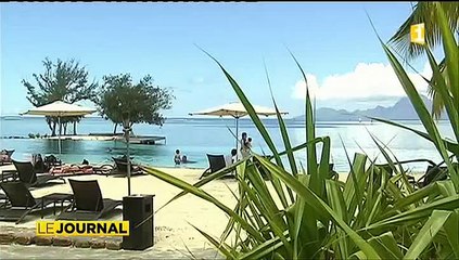 Les croisiéristes boostent le tourisme