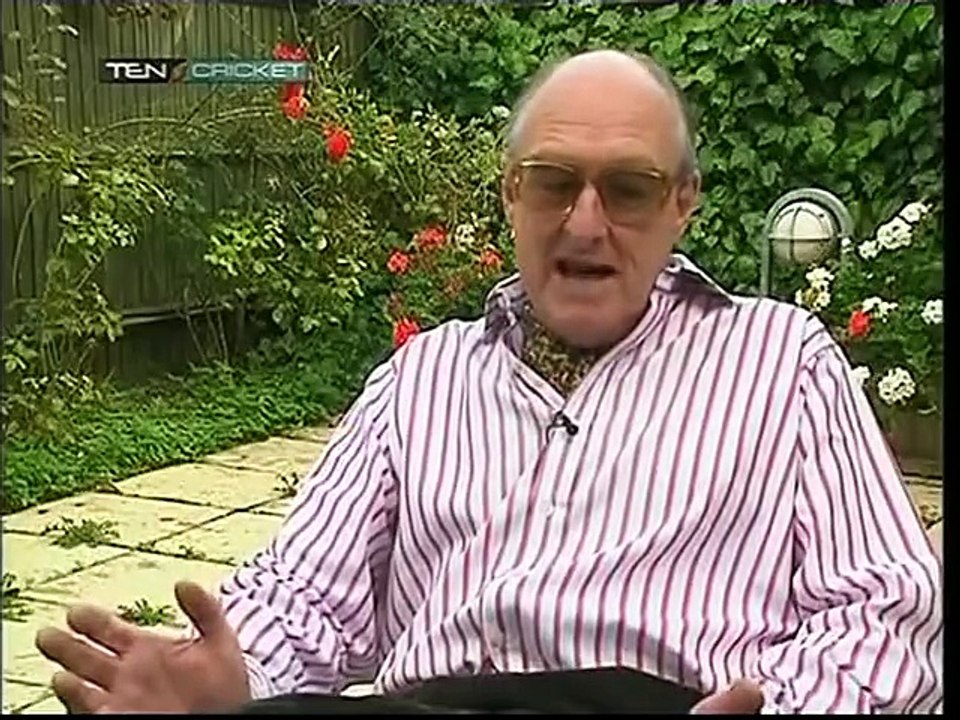 Wasim Akram Hat Trick VS West Indies