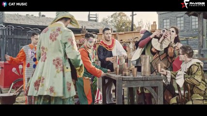 Nadir - Melodia mea VideoClip Full HD