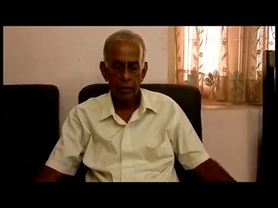 PUTHRAN
