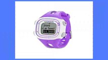 Best buy Running Watches  Garmin Forerunner 10 GPSWatch VioletCertified Refurbished