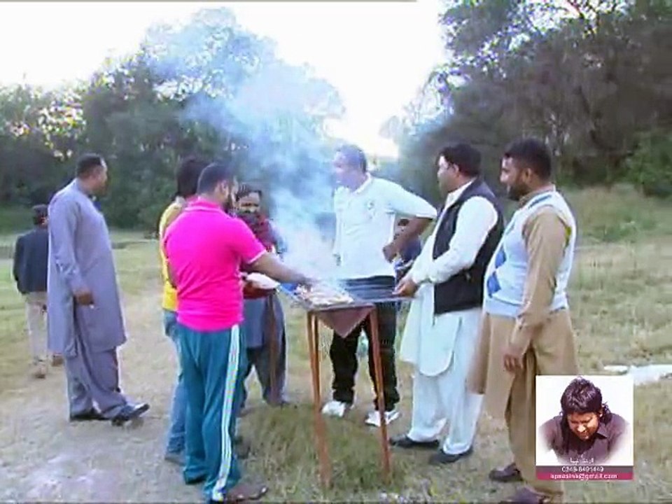 sarai alamgir arshad sina report 100 kenal araze pr pabi park kis ne bnayea ?