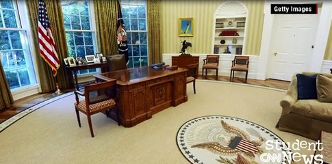 President Obama Signs New Education Law | What Changes for Schools? 📚