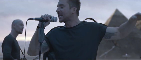 Сергей Лазарев 7 цифр