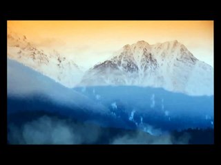 Kashmir Tour Packages with Thomas Cook India