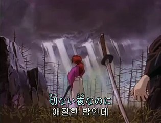 【잠실오피】OP―udaiso02.cＯm―신논현오피―인천오피∏전주휴게텔