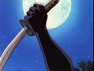 ◈주안오피◈【유흥다이소】수유휴게텔ク창원오피コ부천오피