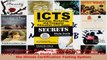 ICTS Business Marketing and Computer Education 171 Exam Secrets Study Guide ICTS Test Read Online