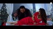 Aao Na Lyrical Video | Kuch Kuch Locha Hai | Sunny Leone & Ram Kapoor
