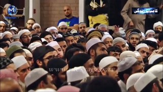 Maulana Tariq Jameel Kamyab Zindagi (Part-1) ♥AY♥