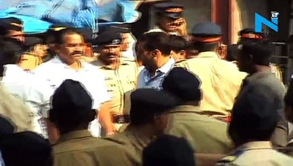 Salman day? #SalmanVerdict rules internet