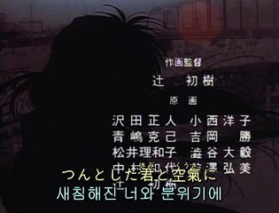 ［대전휴게텔］［유흥다이소］へ마산오피Æ안산건마⇒강북오피&분당오피