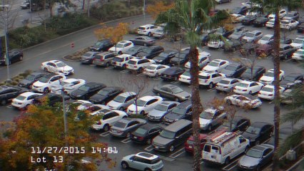 Holiday Surprises from Mario