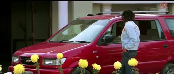 "Dekhoon Tujhe To Pyaar Aaye" Hindi Film Apne Ft Katrina Kaif, Bobby Deol