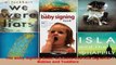 PDF Download  The Baby Signing Book Includes 350 ASL Signs for Babies and Toddlers Read Full Ebook