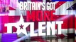 The Judges meet their dog-a-likes | Semi-Final 3 | Britains Got Talent 2015