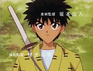 ◈일산건마◈【유흥다이소】영통오피ク창원오피コ분당오피