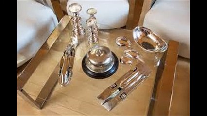 Estate Liquidators Beverly Hills