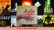 Read  Sign Language Made Easy  18 Need to Know Tips to Make Learning Easier PDF Free