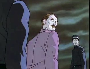 ［수유건마］［유흥다이소］へ분당건마Æ대전건마⇒분당휴게텔&석계오피