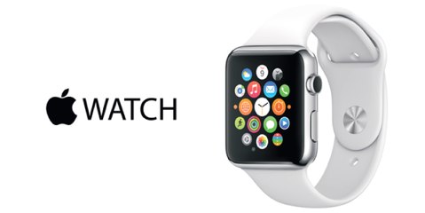 ORLM-210 : 6ème partie - Apple watch