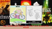 Read  Sign Babies ASL Flash Cards Set Two Around the House EBooks Online