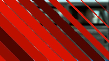 CURSO DE ADOBE PREMIERE