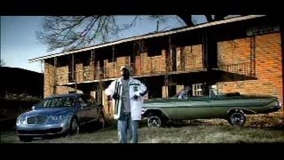 Young Buck - Get Bucked(Video)