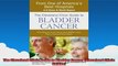 The Cleveland Clinic Guide to Bladder Cancer Cleveland Clinic Guides