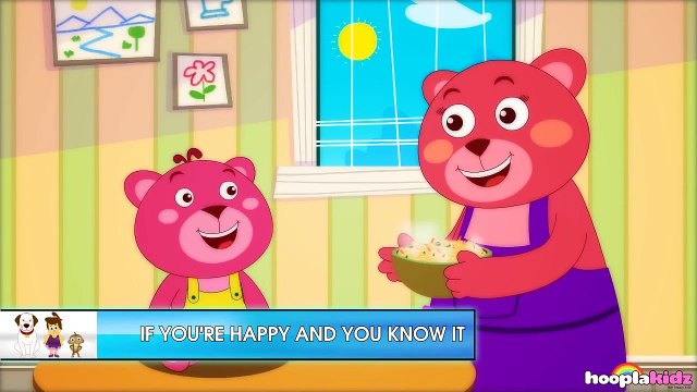 Twinkle Twinkle Little Star New Version and Popular Nursery Rhymes Collection For Children