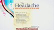 The Headache Sourcebook