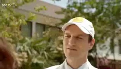 Choti Si Qayamat(Drama Serial) Episode#6-Part 1-19 Sep,2015-