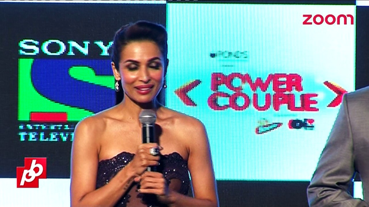 Arbaaz Khan's take on Salman Khan's marriage - Bollywood Gossip