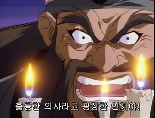 ◈안산건마◈【유흥다이소】주안오피ク김포오피コ사당오피